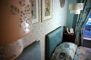 Ty Newydd Country Hotel fotoÄŸrafÄ±