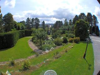 Ty Newydd Country Hotel fotoÄŸrafÄ±