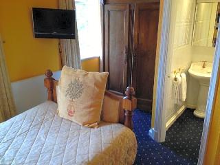 Ty Newydd Country Hotel fotoÄŸrafÄ±