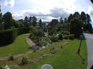 Ty Newydd Country Hotel fotoÄŸrafÄ±