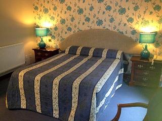Ty Newydd Country Hotel fotoÄŸrafÄ±