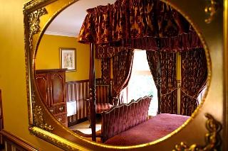 Ty Newydd Country Hotel fotoÄŸrafÄ±