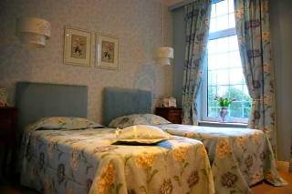 Ty Newydd Country Hotel fotoÄŸrafÄ±