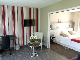 Logis Auberge Bienvenue