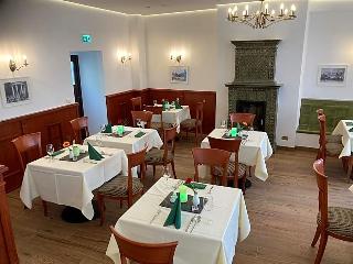 Hotel Goldner Löwe fotoÄŸrafÄ±