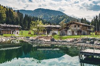 Gut Steinbach otel fotoğrafı