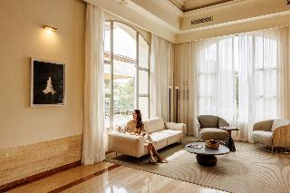 VIVA Cala Mesquida Suites and Spa Adults Only 16+