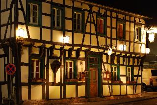 Zum Schwan otel fotoğrafı