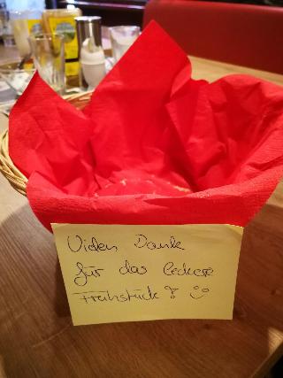 Zum Schwan fotoÄŸrafÄ±