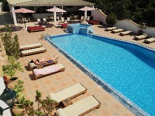 Oasis Beach Club