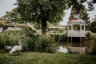 Sheene Mill fotoÄŸrafÄ±
