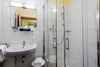 Kasserolle fotoÄŸrafÄ±