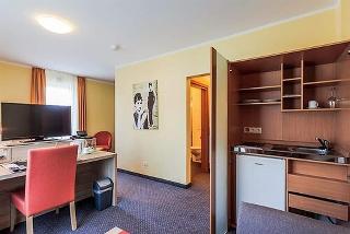 Kasserolle fotoÄŸrafÄ±