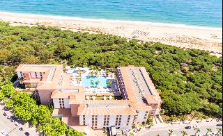Tui Blue Isla Cristina Palace
