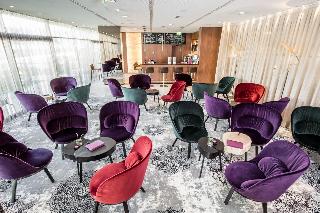 Thermenhotel Karawankenhof fotoÄŸrafÄ±