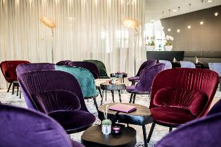 Thermenhotel Karawankenhof fotoÄŸrafÄ±