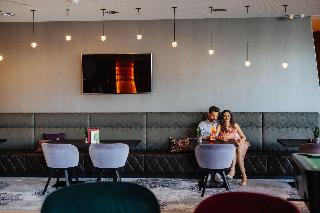 Thermenhotel Karawankenhof fotoÄŸrafÄ±