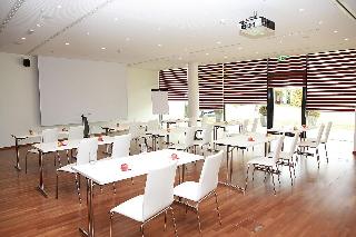 Thermenhotel Karawankenhof fotoÄŸrafÄ±