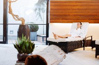 Thermenhotel Karawankenhof fotoÄŸrafÄ±