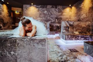 Thermenhotel Karawankenhof fotoÄŸrafÄ±