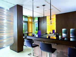 Thermenhotel Karawankenhof fotoÄŸrafÄ±