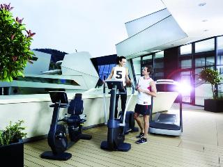Thermenhotel Karawankenhof fotoÄŸrafÄ±