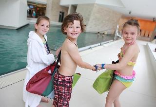 Thermenhotel Karawankenhof fotoÄŸrafÄ±