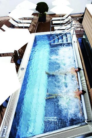 Thermenhotel Karawankenhof fotoÄŸrafÄ±