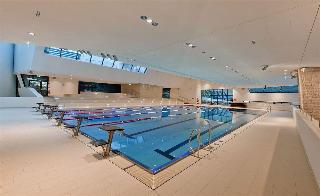 Thermenhotel Karawankenhof fotoÄŸrafÄ±