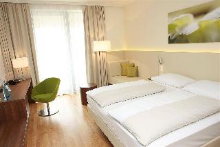 Thermenhotel Karawankenhof fotoÄŸrafÄ±