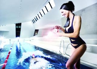 Thermenhotel Karawankenhof fotoÄŸrafÄ±