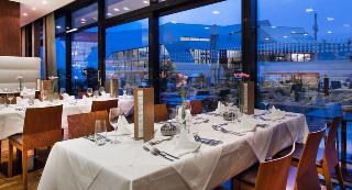 Thermenhotel Karawankenhof fotoÄŸrafÄ±