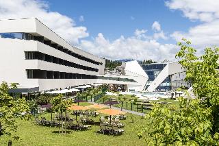 Thermenhotel Karawankenhof fotoÄŸrafÄ±