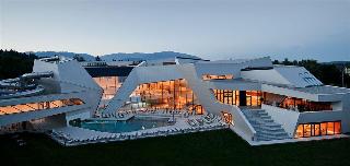 Thermenhotel Karawankenhof fotoÄŸrafÄ±