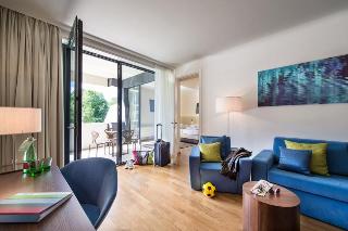 Thermenhotel Karawankenhof fotoÄŸrafÄ±