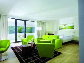 Thermenhotel Karawankenhof fotoÄŸrafÄ±