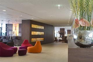 Thermenhotel Karawankenhof fotoÄŸrafÄ±