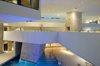 Thermenhotel Karawankenhof fotoÄŸrafÄ±