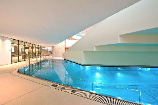 Thermenhotel Karawankenhof fotoÄŸrafÄ±