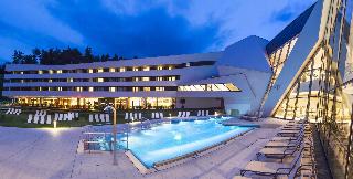 Thermenhotel Karawankenhof fotoÄŸrafÄ±