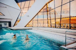 Thermenhotel Karawankenhof fotoÄŸrafÄ±