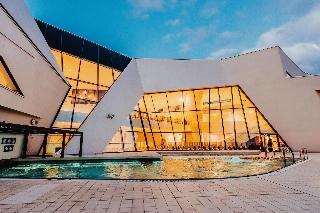 Thermenhotel Karawankenhof fotoÄŸrafÄ±