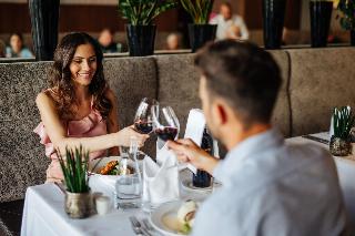 Thermenhotel Karawankenhof fotoÄŸrafÄ±