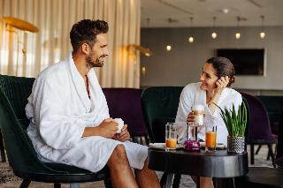 Thermenhotel Karawankenhof fotoÄŸrafÄ±