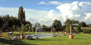 Schwanefeld fotoÄŸrafÄ±
