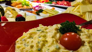 Schwanefeld fotoÄŸrafÄ±