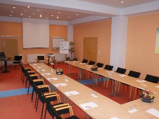 Hotel Rennsteig fotoÄŸrafÄ±