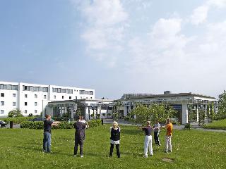 Hotel Rennsteig fotoÄŸrafÄ±