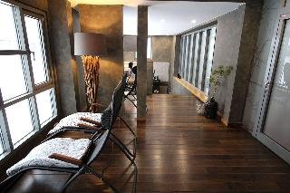 Hotel Rennsteig fotoÄŸrafÄ±
