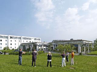 Hotel Rennsteig fotoÄŸrafÄ±